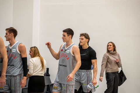 2025-11-15 Sūduva-Mantinga - Telšiai – 4