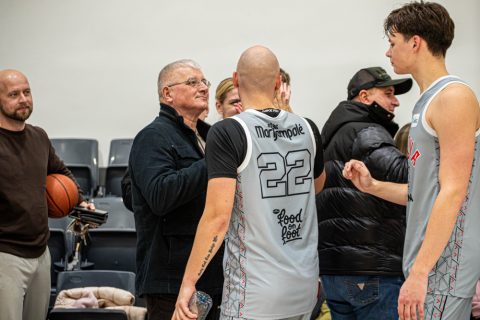 2025-11-15 Sūduva-Mantinga - Telšiai – 3