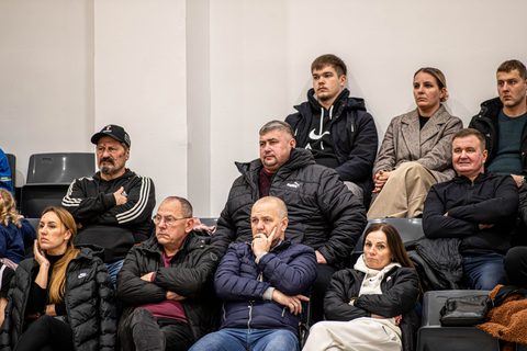 2025-11-22 Sūduva-Mantinga - Stekas – 86