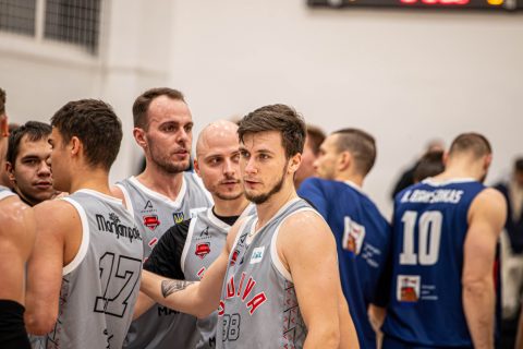 2025-11-22 Sūduva-Mantinga - Stekas – 6