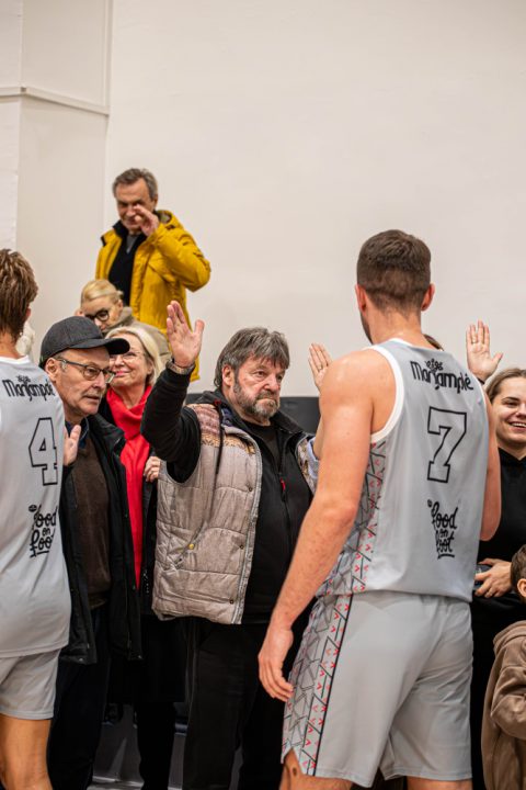 2025-11-22 Sūduva-Mantinga - Stekas