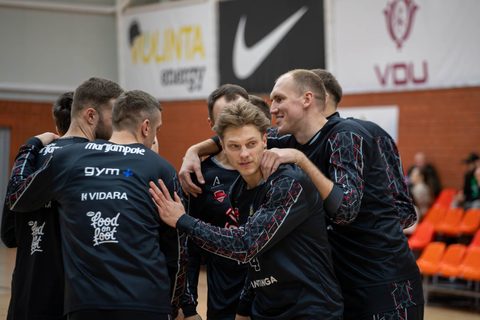 2025-11-25 Vytis-VDU - Sūduva-Mantinga – 77