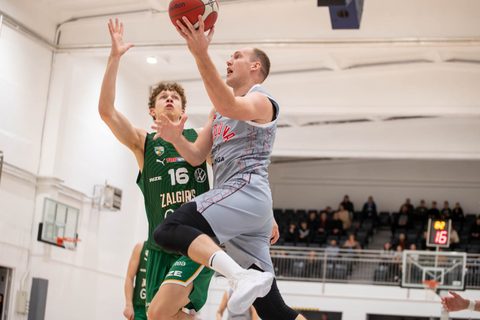 2025-11-27 Sūduva-Mantinga - Žalgiris-2 – 158
