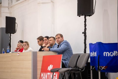 2025-11-27 Sūduva-Mantinga - Žalgiris-2 – 155