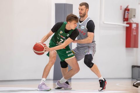 2025-11-27 Sūduva-Mantinga - Žalgiris-2 – 153