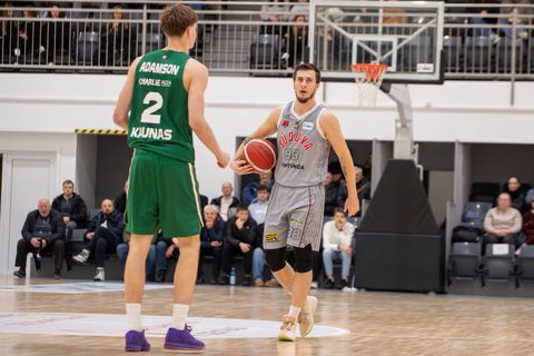 2025-11-27 Sūduva-Mantinga - Žalgiris-2 – 150