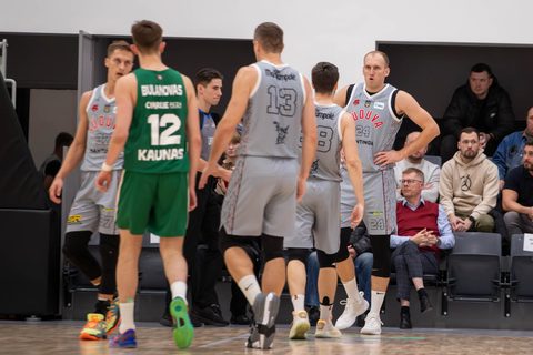 2025-11-27 Sūduva-Mantinga - Žalgiris-2 – 134