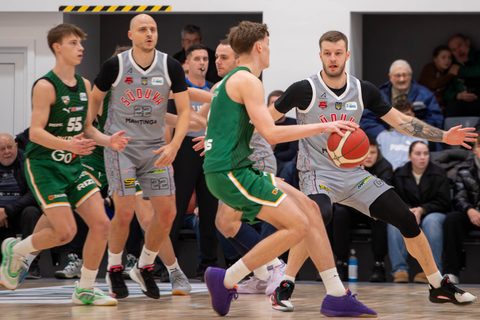 2025-11-27 Sūduva-Mantinga - Žalgiris-2 – 126