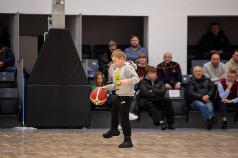 2025-11-27 Sūduva-Mantinga - Žalgiris-2 – 109