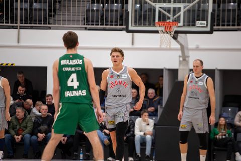 2025-11-27 Sūduva-Mantinga - Žalgiris-2 – 104