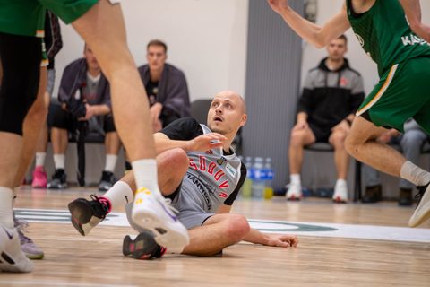 2025-11-27 Sūduva-Mantinga - Žalgiris-2 – 102