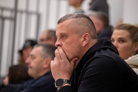 2025-11-27 Sūduva-Mantinga - Žalgiris-2 – 101