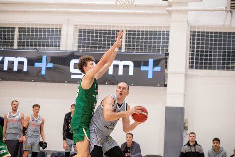 2025-11-27 Sūduva-Mantinga - Žalgiris-2 – 93