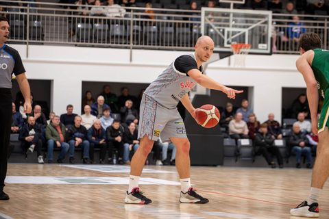 2025-11-27 Sūduva-Mantinga - Žalgiris-2 – 69