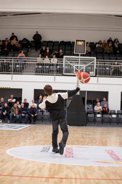 2025-11-27 Sūduva-Mantinga - Žalgiris-2 – 63