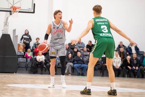 2025-11-27 Sūduva-Mantinga - Žalgiris-2 – 56