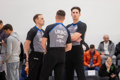 2025-11-27 Sūduva-Mantinga - Žalgiris-2 – 48