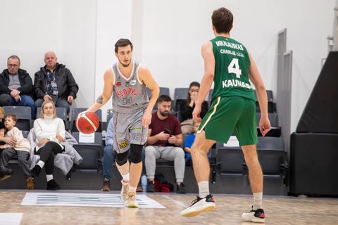 2025-11-27 Sūduva-Mantinga - Žalgiris-2 – 44