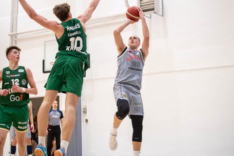 2025-11-27 Sūduva-Mantinga - Žalgiris-2 – 43