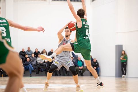 2025-11-27 Sūduva-Mantinga - Žalgiris-2 – 29