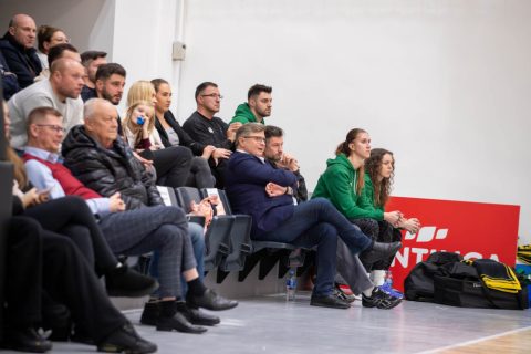 2025-11-27 Sūduva-Mantinga - Žalgiris-2 – 20