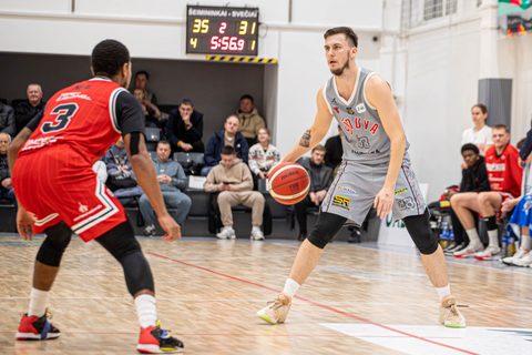 2025-12-06 Sūduva-Mantinga - M Basket – 121