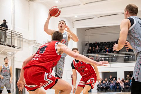 2025-12-06 Sūduva-Mantinga - M Basket – 120