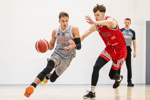 2025-12-06 Sūduva-Mantinga - M Basket – 118