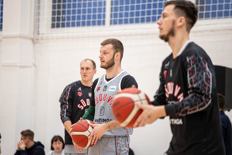 2025-12-06 Sūduva-Mantinga - M Basket – 115