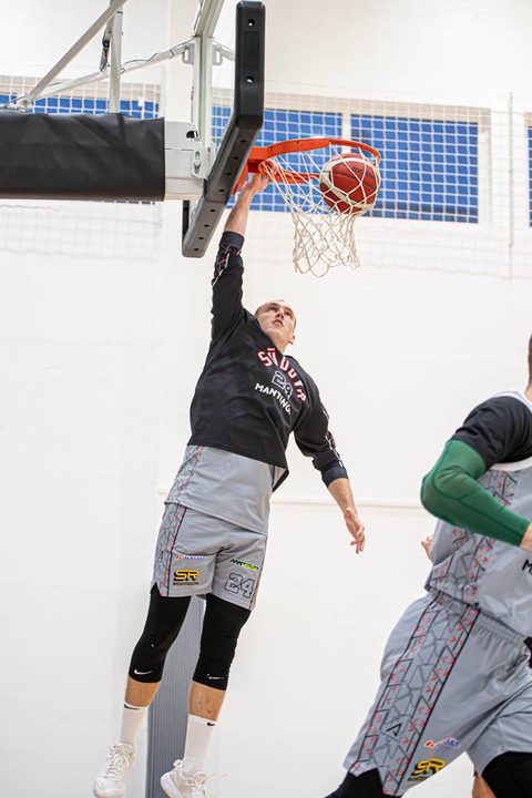 2025-12-06 Sūduva-Mantinga - M Basket – 111