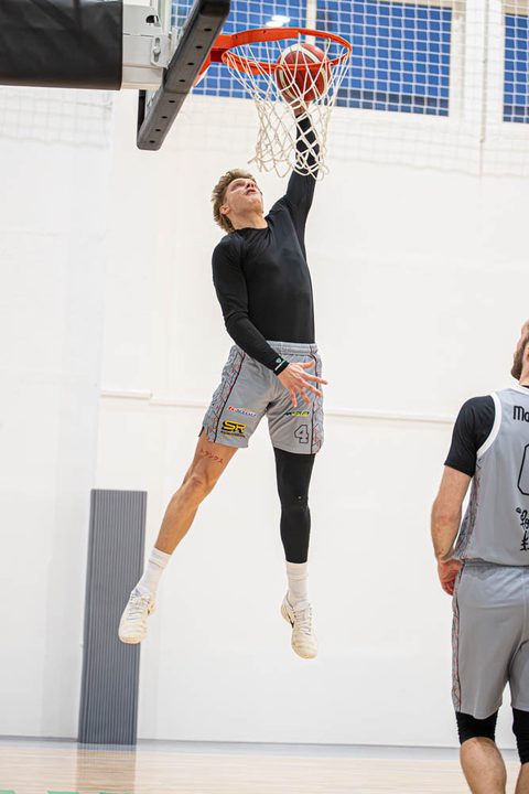 2025-12-06 Sūduva-Mantinga - M Basket – 110