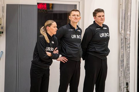2025-12-06 Sūduva-Mantinga - M Basket – 106