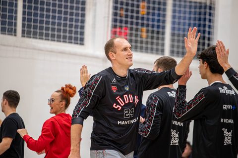 2025-12-06 Sūduva-Mantinga - M Basket – 100