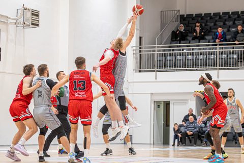2025-12-06 Sūduva-Mantinga - M Basket – 91