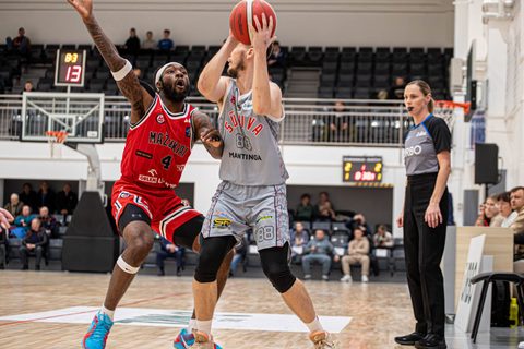 2025-12-06 Sūduva-Mantinga - M Basket – 83