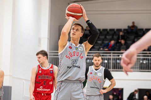 2025-12-06 Sūduva-Mantinga - M Basket – 80