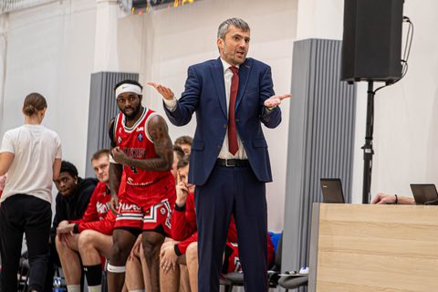 2025-12-06 Sūduva-Mantinga - M Basket – 79