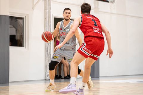 2025-12-06 Sūduva-Mantinga - M Basket – 78