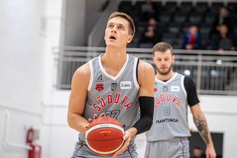 2025-12-06 Sūduva-Mantinga - M Basket – 76