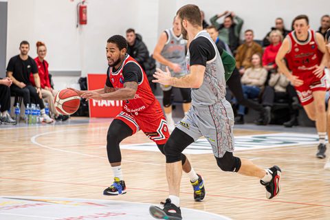 2025-12-06 Sūduva-Mantinga - M Basket – 69
