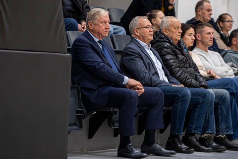 2025-12-06 Sūduva-Mantinga - M Basket – 68