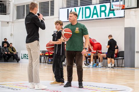 2025-12-06 Sūduva-Mantinga - M Basket – 67