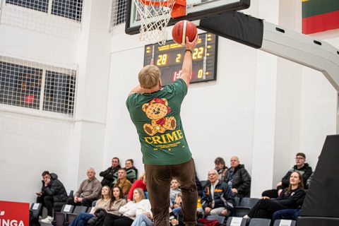 2025-12-06 Sūduva-Mantinga - M Basket – 66