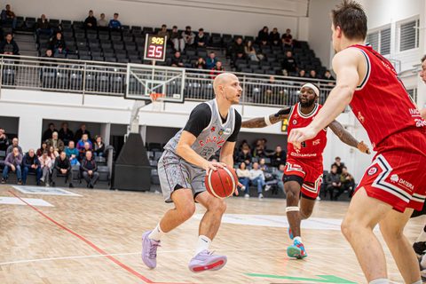2025-12-06 Sūduva-Mantinga - M Basket – 61