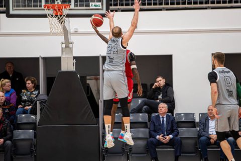 2025-12-06 Sūduva-Mantinga - M Basket – 51