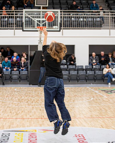 2025-12-06 Sūduva-Mantinga - M Basket – 45