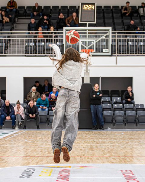 2025-12-06 Sūduva-Mantinga - M Basket – 44