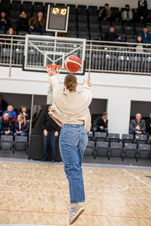 2025-12-06 Sūduva-Mantinga - M Basket – 43