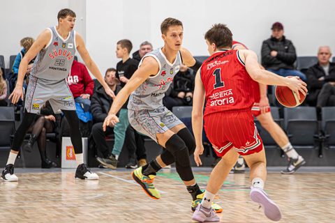 2025-12-06 Sūduva-Mantinga - M Basket – 42