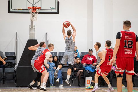 2025-12-06 Sūduva-Mantinga - M Basket – 39
